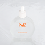 PuIZ PDRN Liposome 14% Lifting Ampoule 50ml K-Beauty Anti-Aging Elasticity Wrinkle Care Serum _ Made in Korea